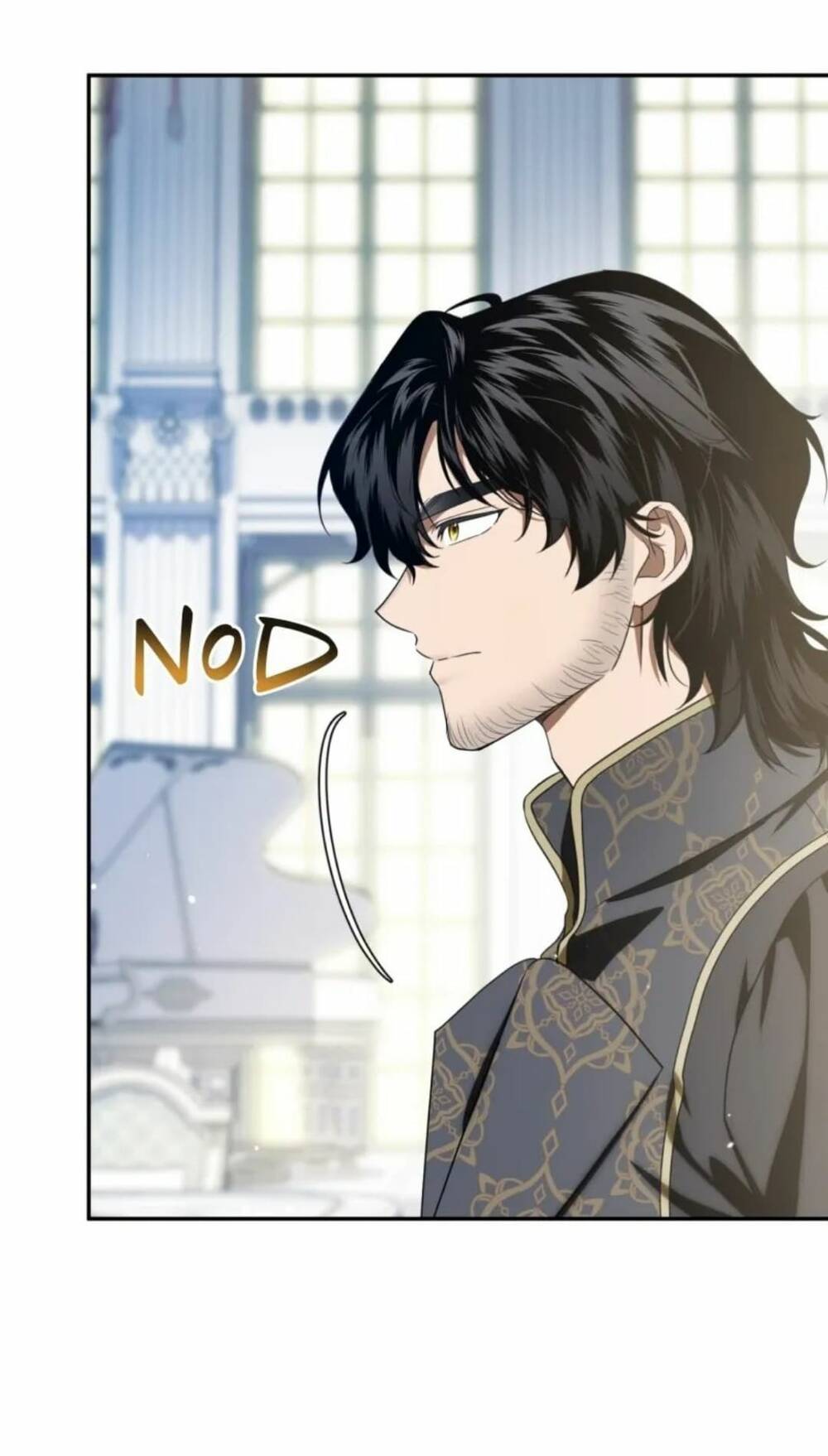 Nữ Tước Trong Sự Lụi Tàn Chapter 14 - 48