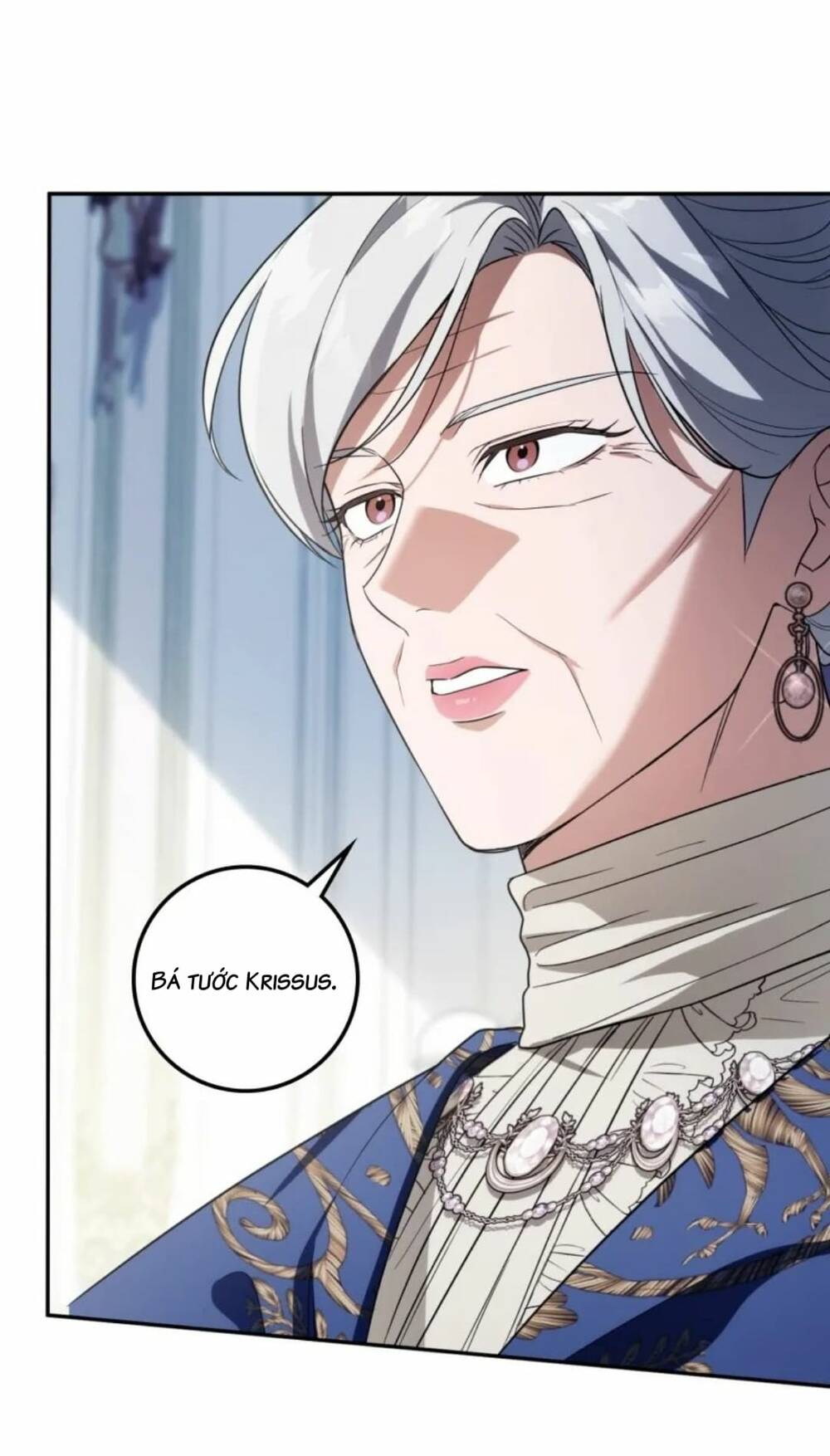Nữ Tước Trong Sự Lụi Tàn Chapter 14 - 55