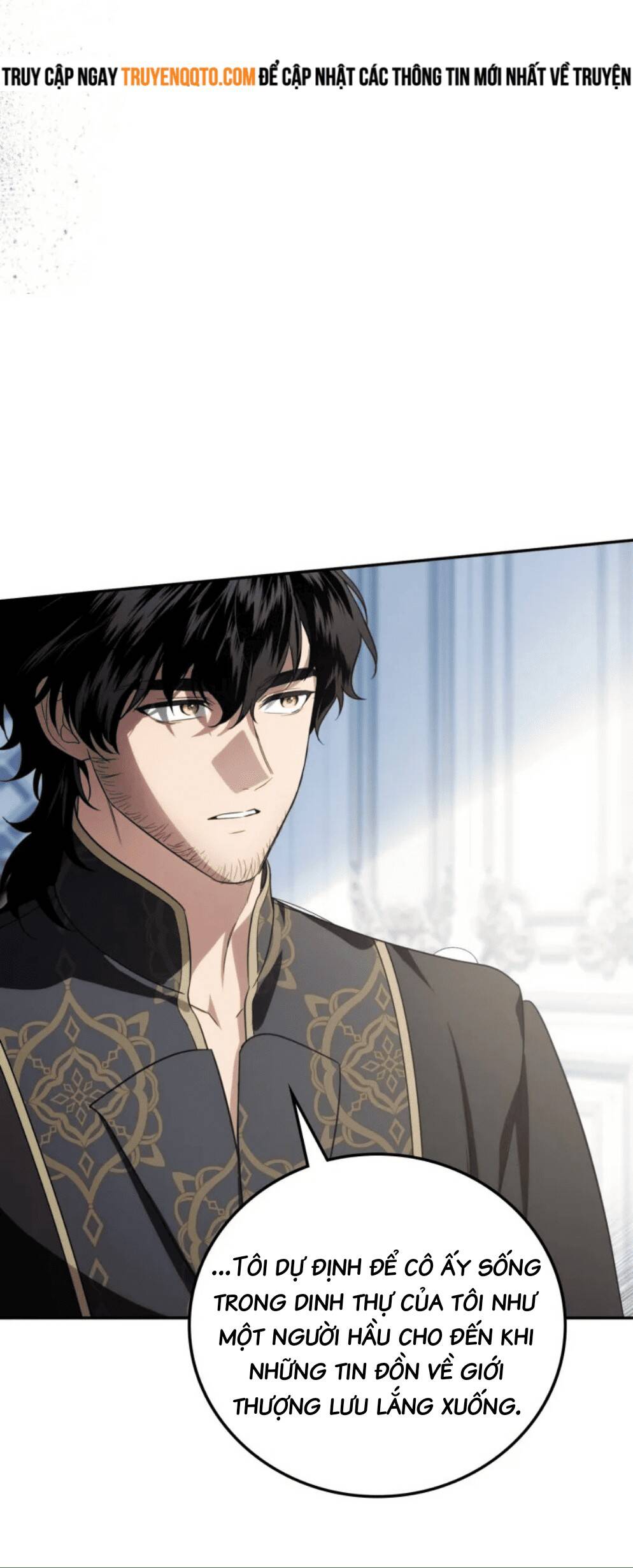 Nữ Tước Trong Sự Lụi Tàn Chapter 14 - 58