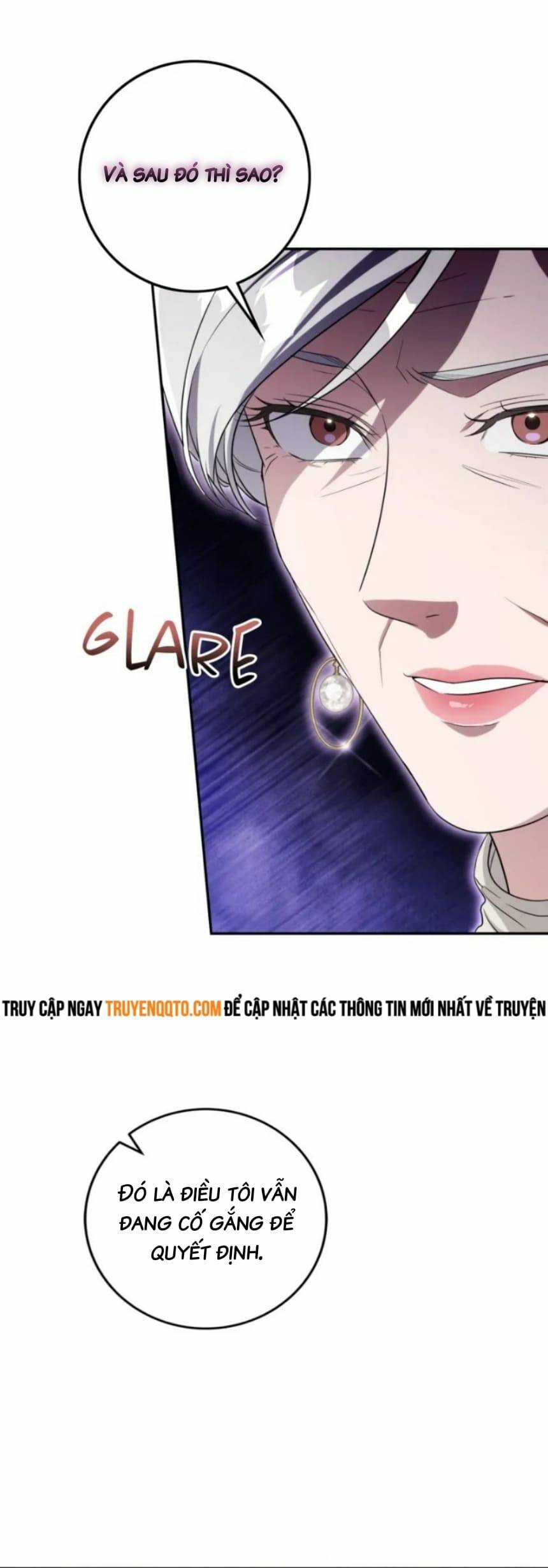 Nữ Tước Trong Sự Lụi Tàn Chapter 14 - 59