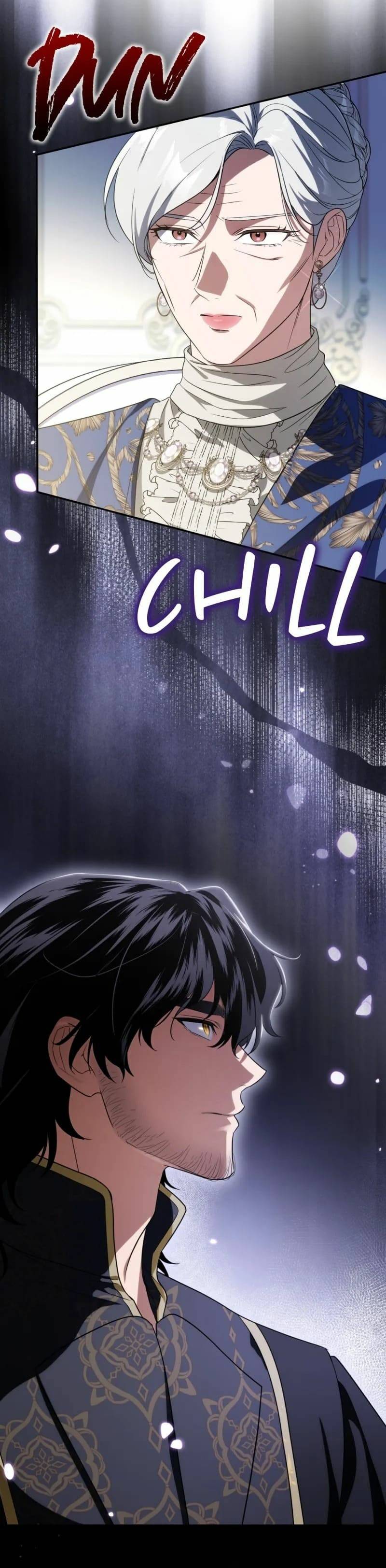 Nữ Tước Trong Sự Lụi Tàn Chapter 14 - 61