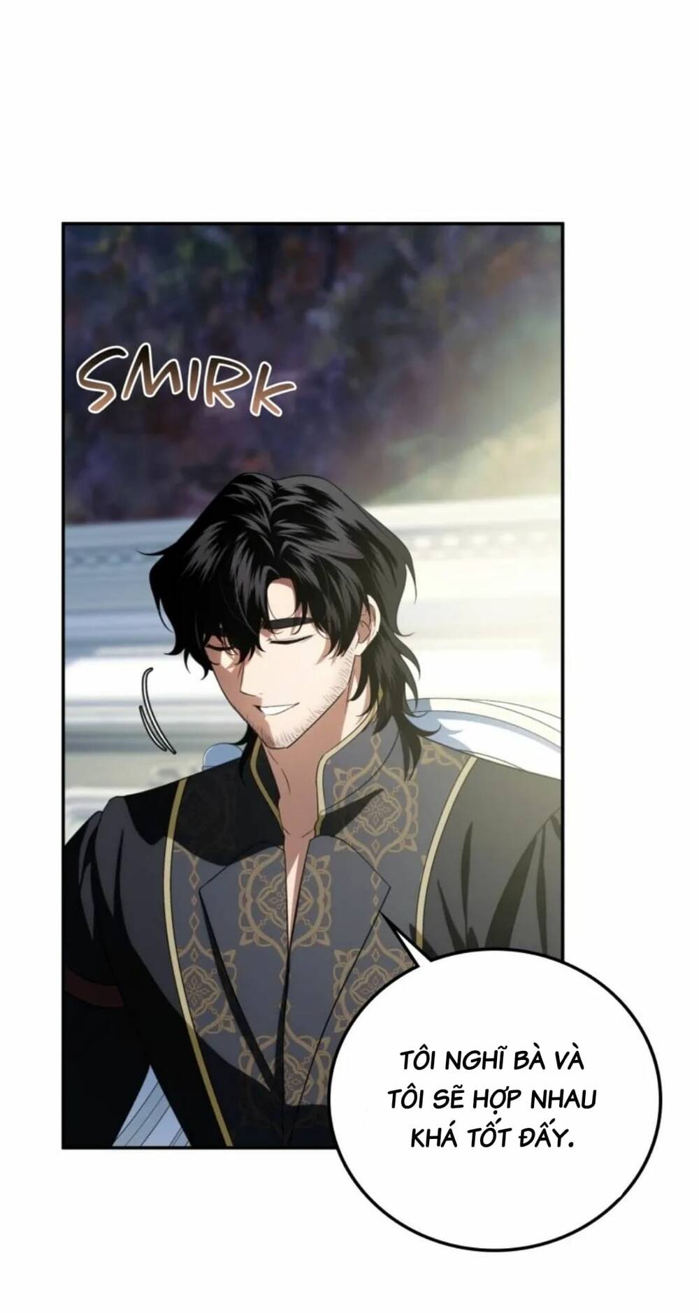 Nữ Tước Trong Sự Lụi Tàn Chapter 14 - 64