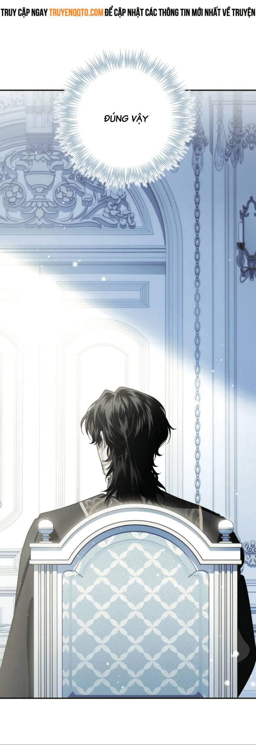 Nữ Tước Trong Sự Lụi Tàn Chapter 14 - 68