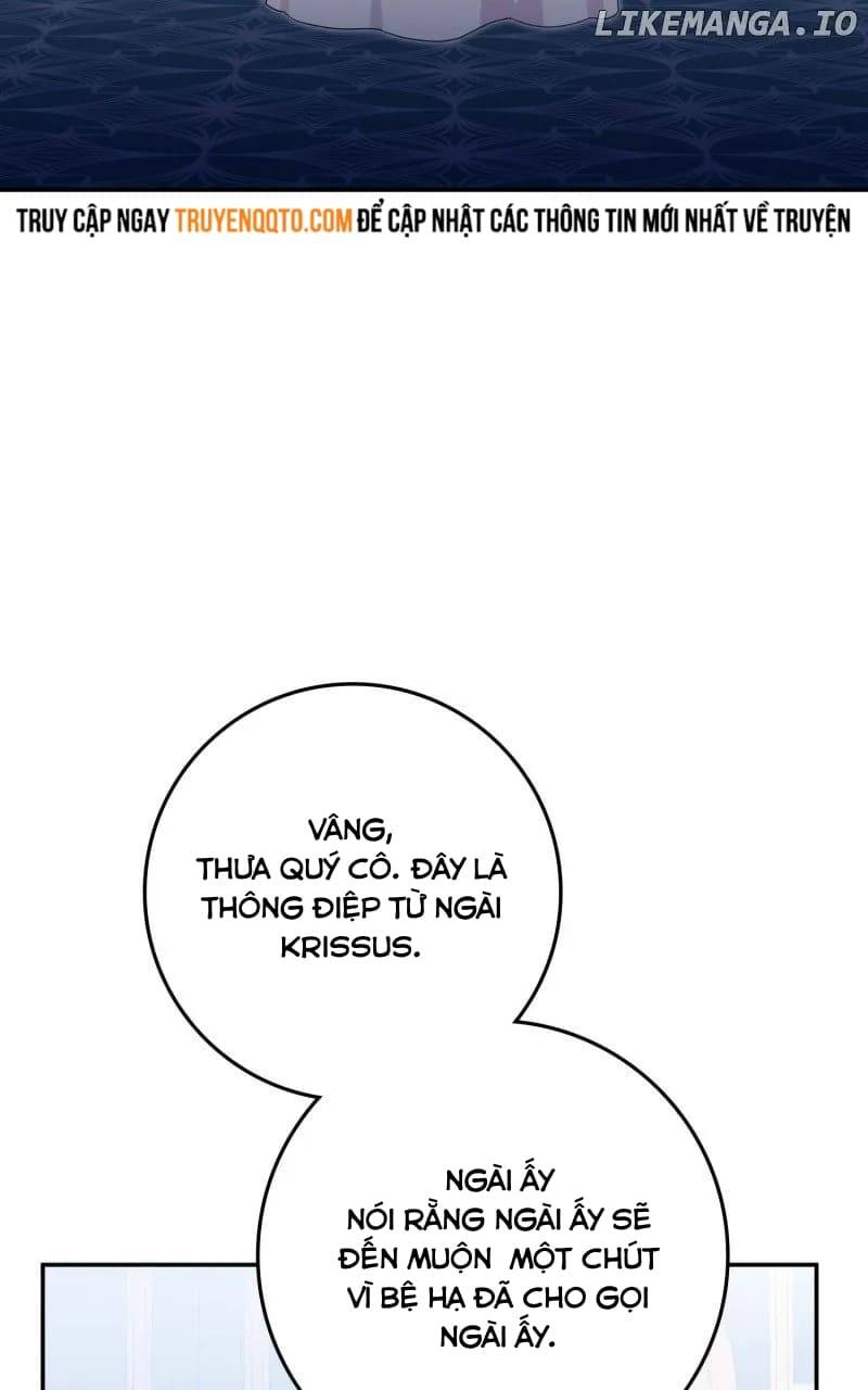 Nữ Tước Trong Sự Lụi Tàn Chapter 15 - 5