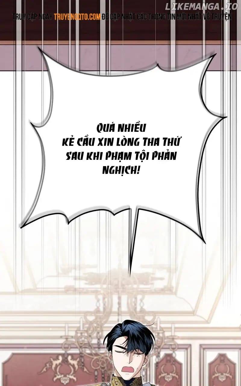 Nữ Tước Trong Sự Lụi Tàn Chapter 16 - 4