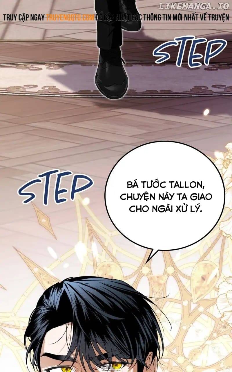 Nữ Tước Trong Sự Lụi Tàn Chapter 16 - 6