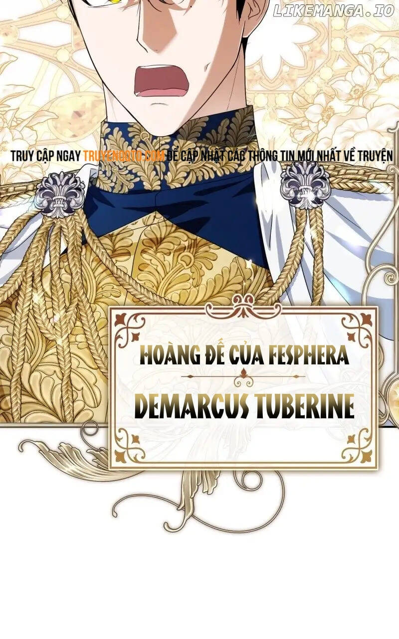 Nữ Tước Trong Sự Lụi Tàn Chapter 16 - 7