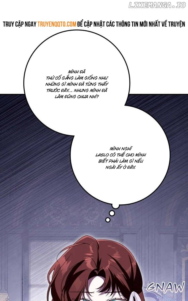 Nữ Tước Trong Sự Lụi Tàn Chapter 15 - 15