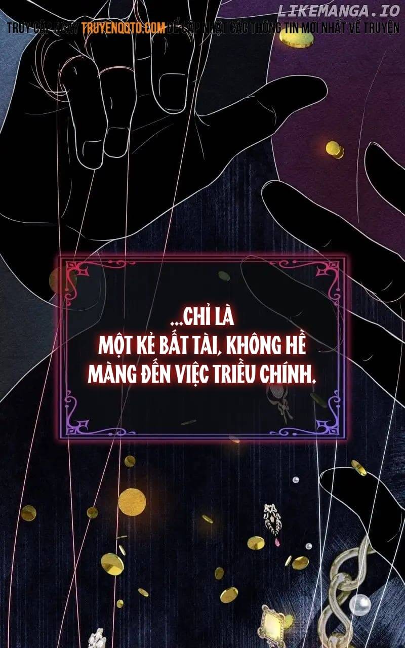 Nữ Tước Trong Sự Lụi Tàn Chapter 16 - 11
