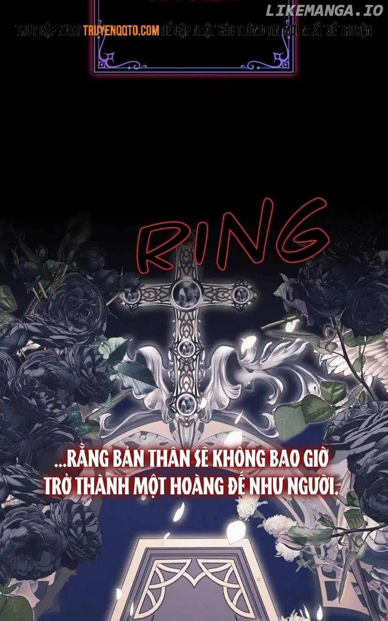 Nữ Tước Trong Sự Lụi Tàn Chapter 16 - 14