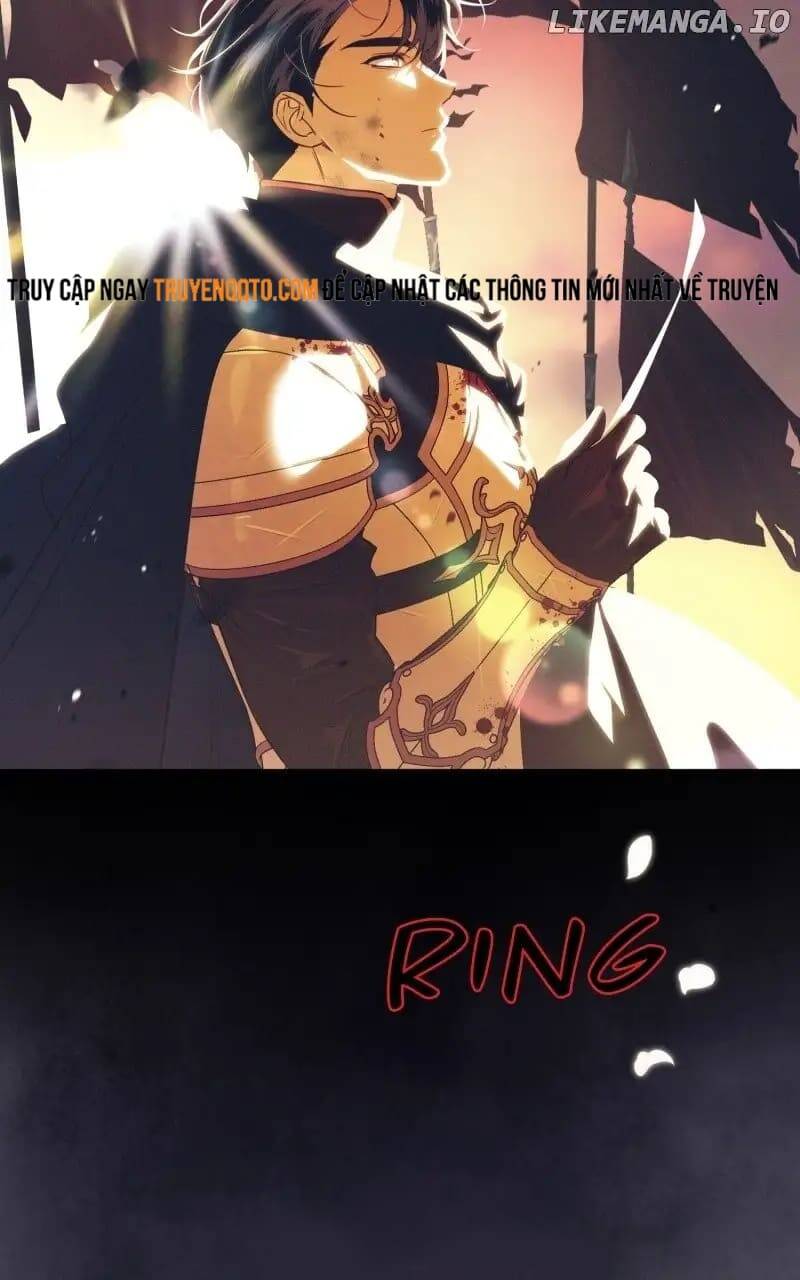 Nữ Tước Trong Sự Lụi Tàn Chapter 16 - 17