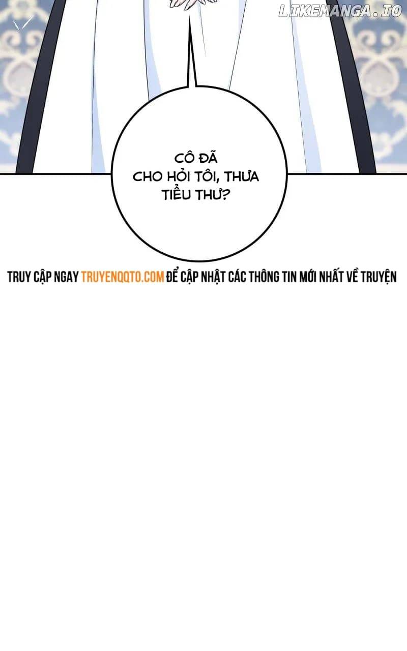 Nữ Tước Trong Sự Lụi Tàn Chapter 15 - 25
