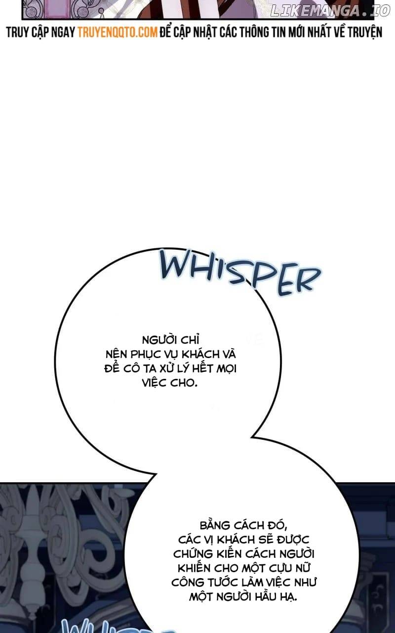 Nữ Tước Trong Sự Lụi Tàn Chapter 15 - 29