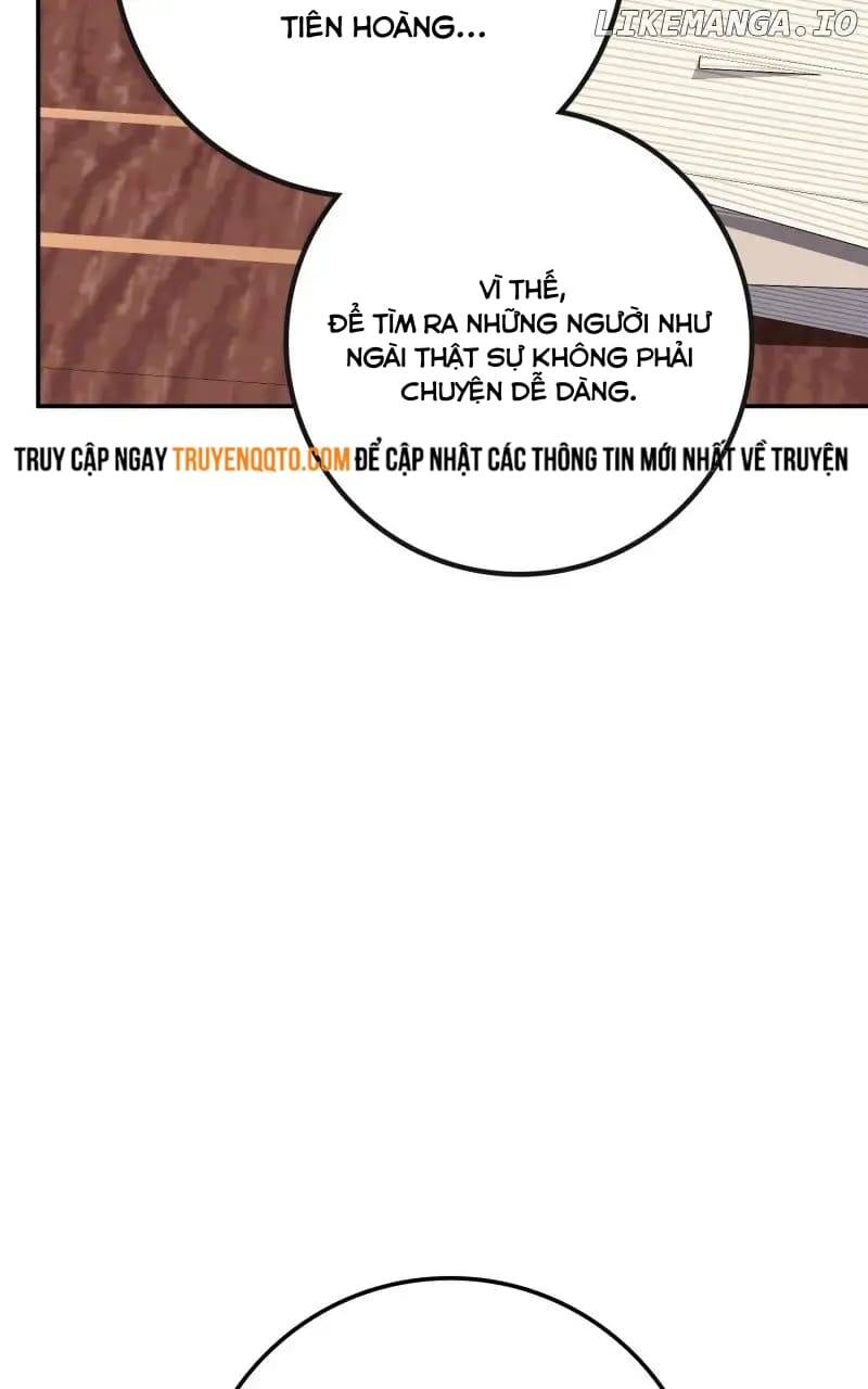 Nữ Tước Trong Sự Lụi Tàn Chapter 16 - 24