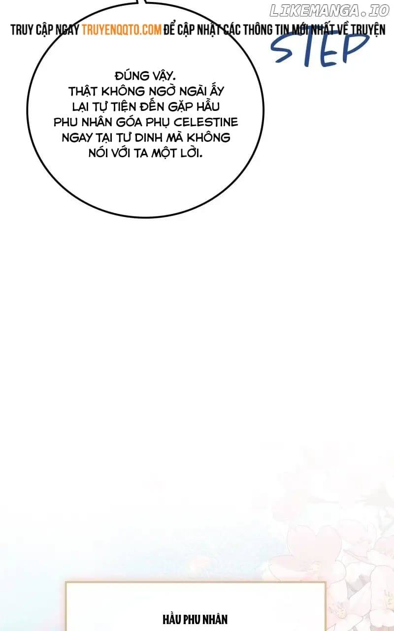 Nữ Tước Trong Sự Lụi Tàn Chapter 16 - 26