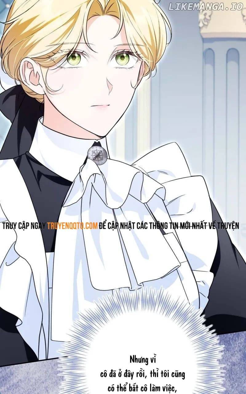 Nữ Tước Trong Sự Lụi Tàn Chapter 15 - 33