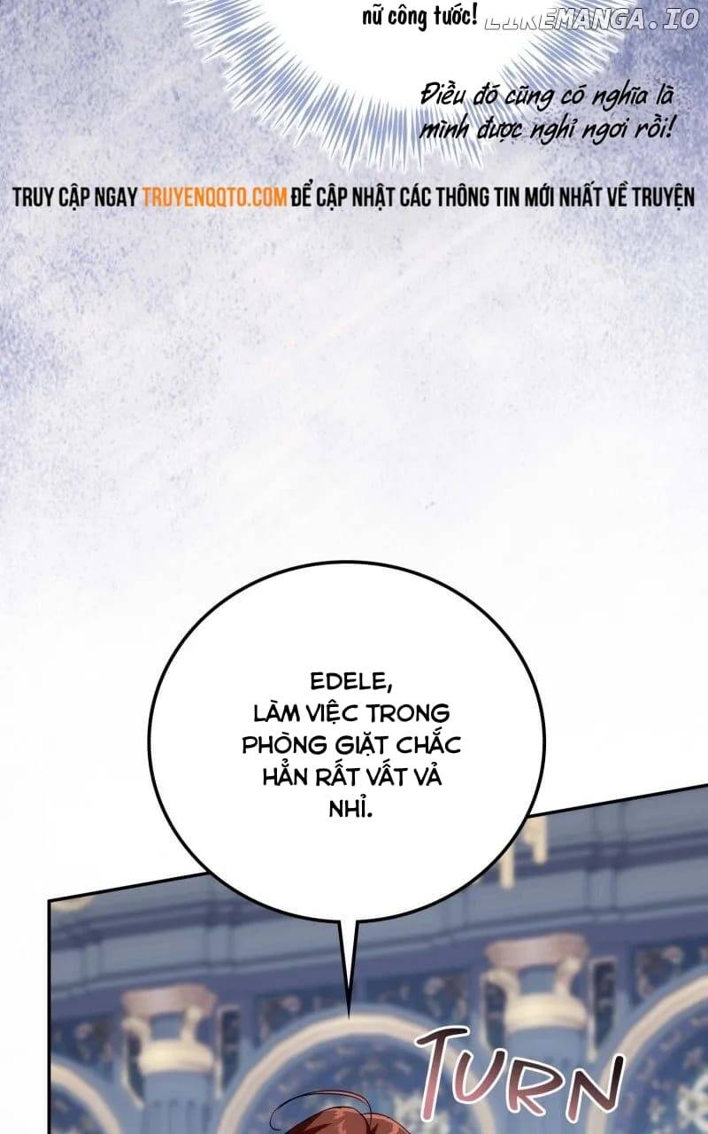 Nữ Tước Trong Sự Lụi Tàn Chapter 15 - 34