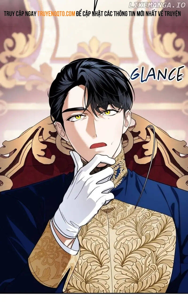 Nữ Tước Trong Sự Lụi Tàn Chapter 16 - 30
