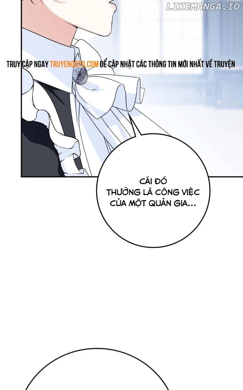 Nữ Tước Trong Sự Lụi Tàn Chapter 15 - 40