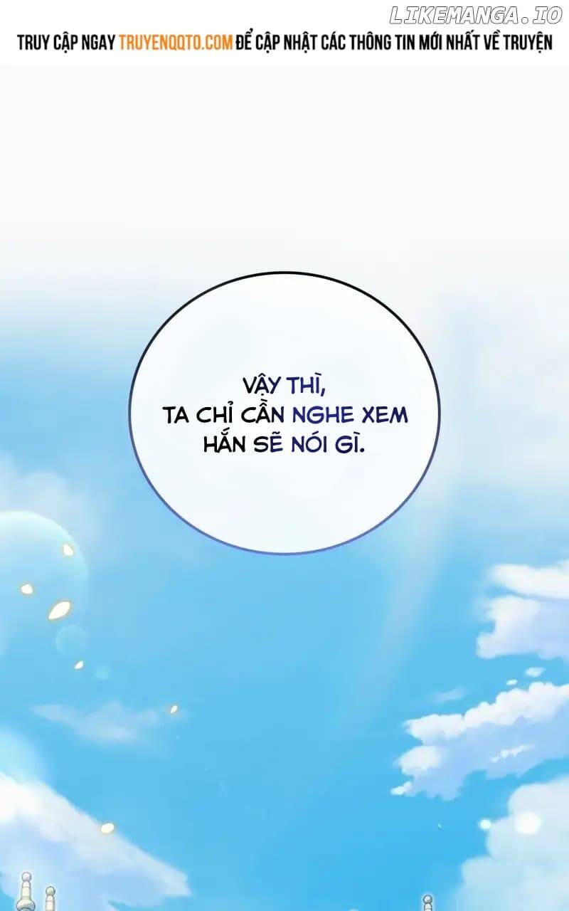 Nữ Tước Trong Sự Lụi Tàn Chapter 16 - 35