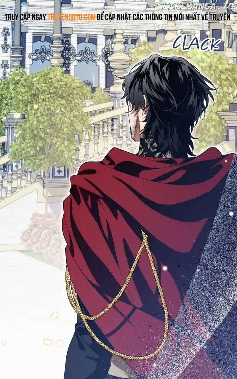 Nữ Tước Trong Sự Lụi Tàn Chapter 16 - 37