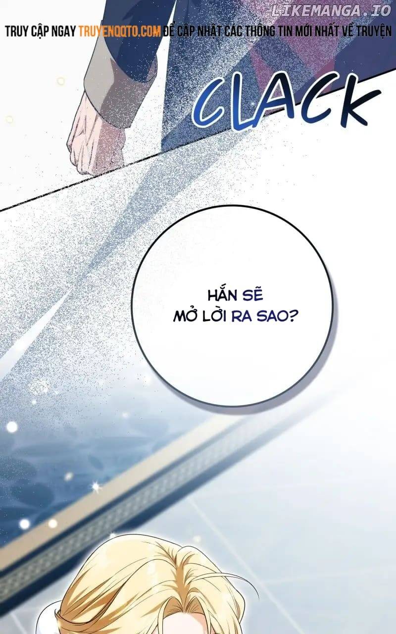 Nữ Tước Trong Sự Lụi Tàn Chapter 16 - 38