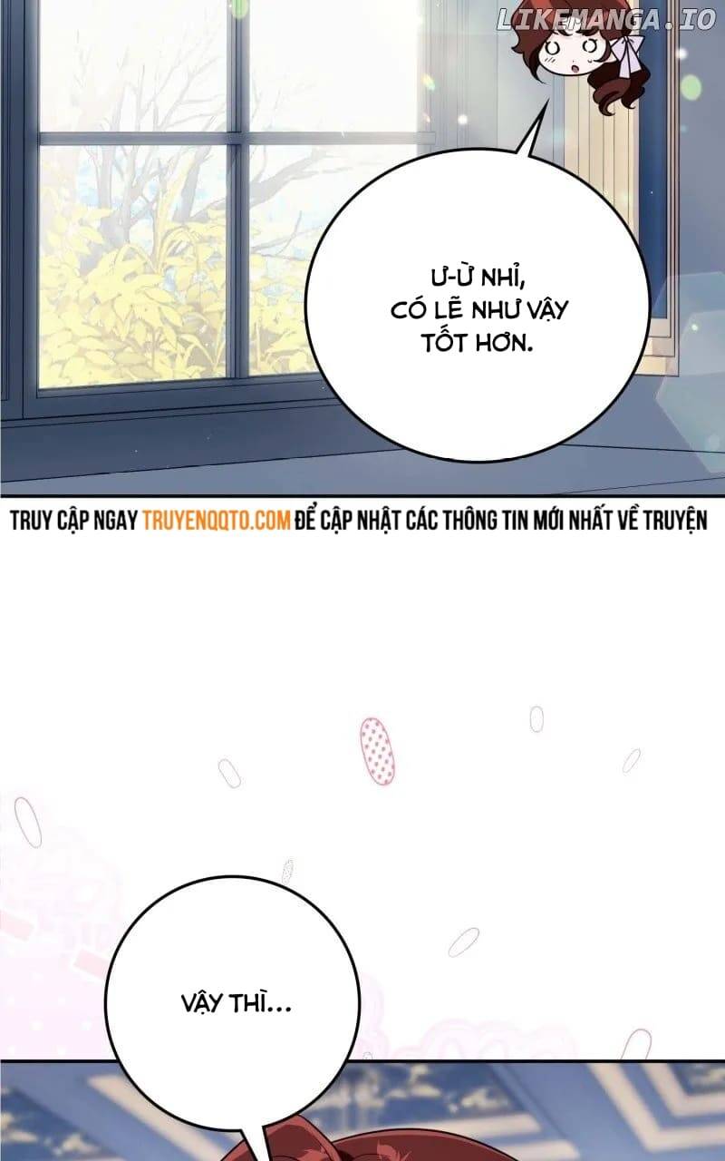 Nữ Tước Trong Sự Lụi Tàn Chapter 15 - 45