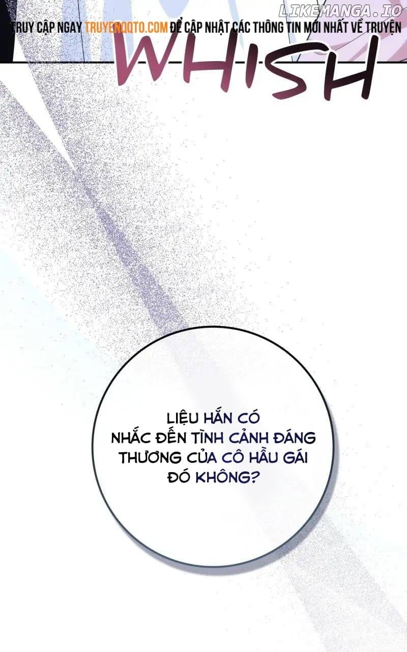 Nữ Tước Trong Sự Lụi Tàn Chapter 16 - 40