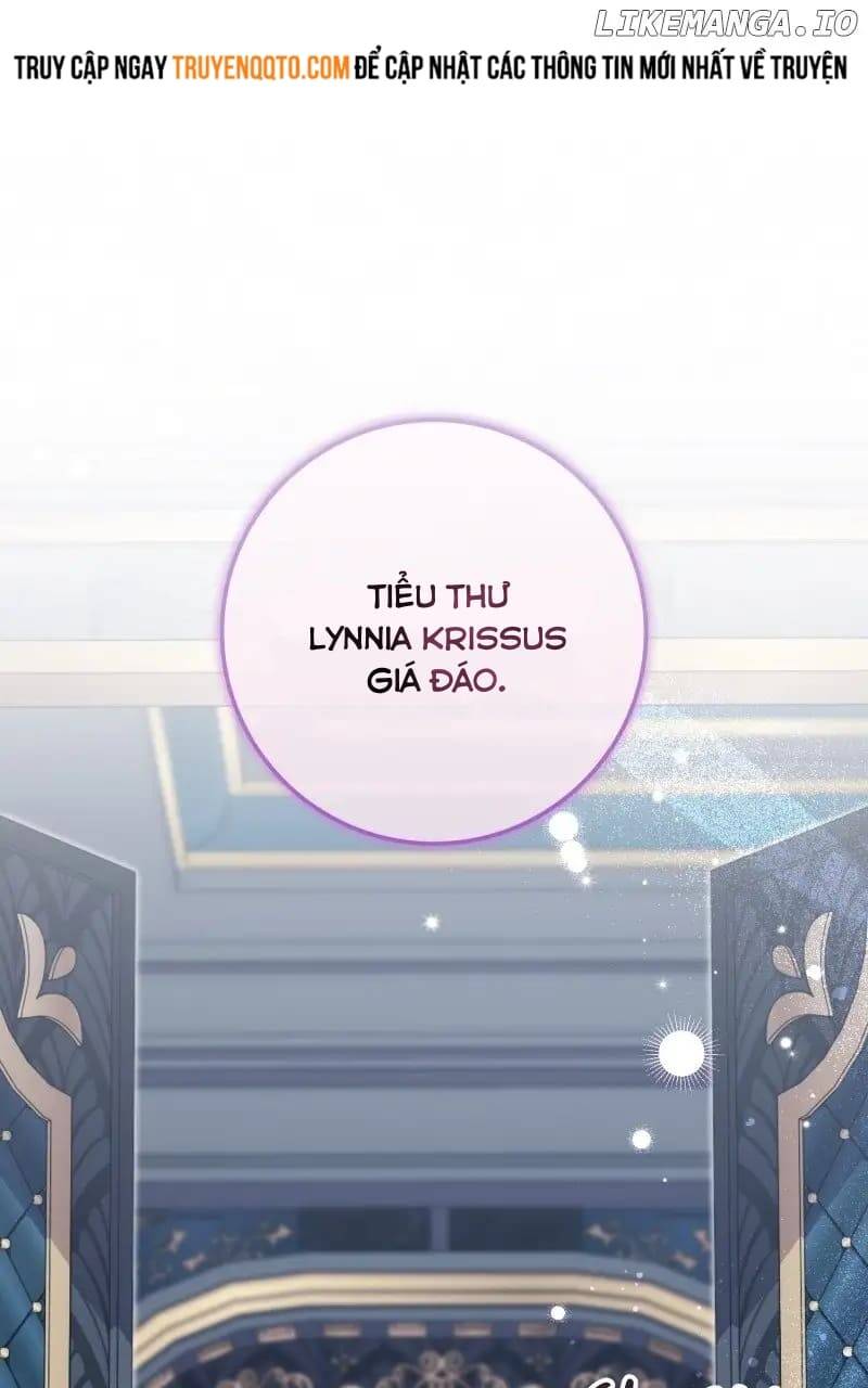 Nữ Tước Trong Sự Lụi Tàn Chapter 16 - 42