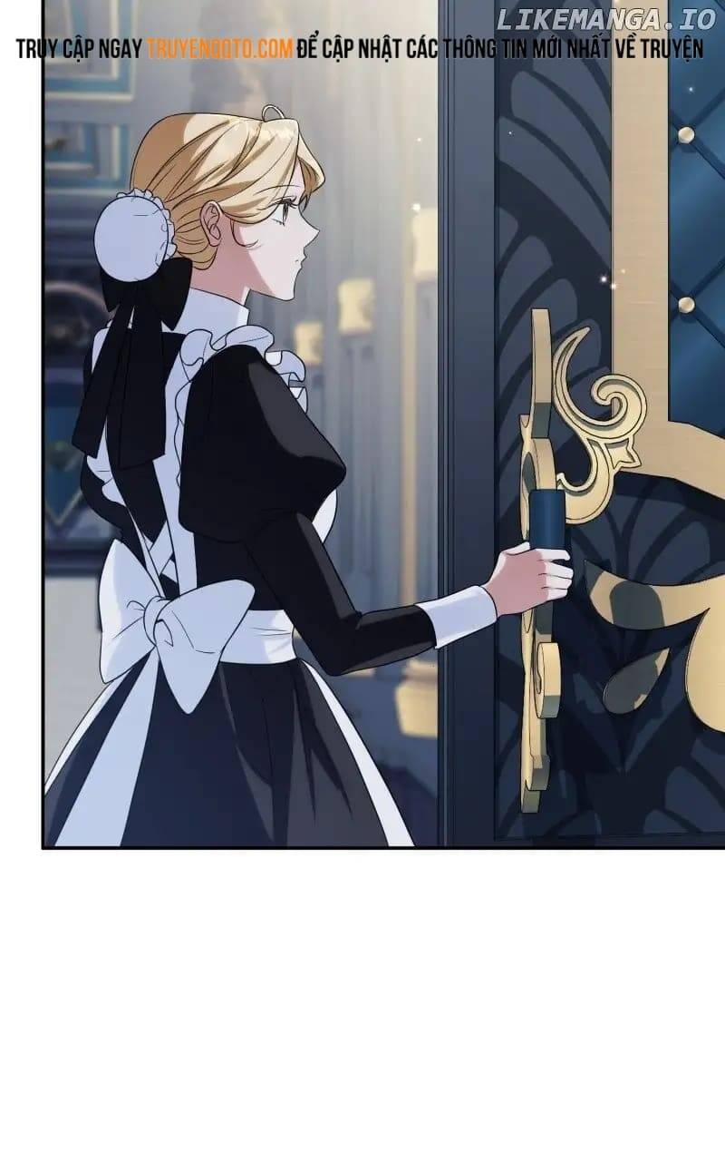 Nữ Tước Trong Sự Lụi Tàn Chapter 16 - 45