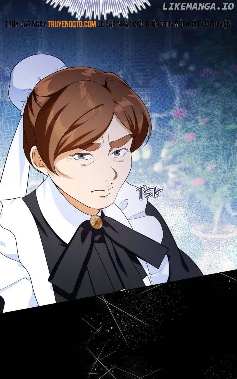 Nữ Tước Trong Sự Lụi Tàn Chapter 15 - 51