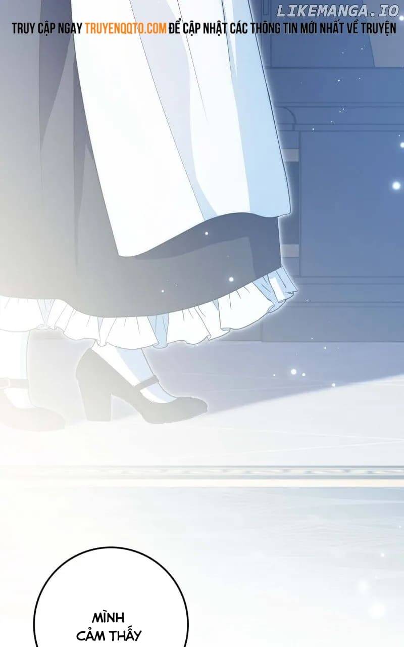 Nữ Tước Trong Sự Lụi Tàn Chapter 15 - 54