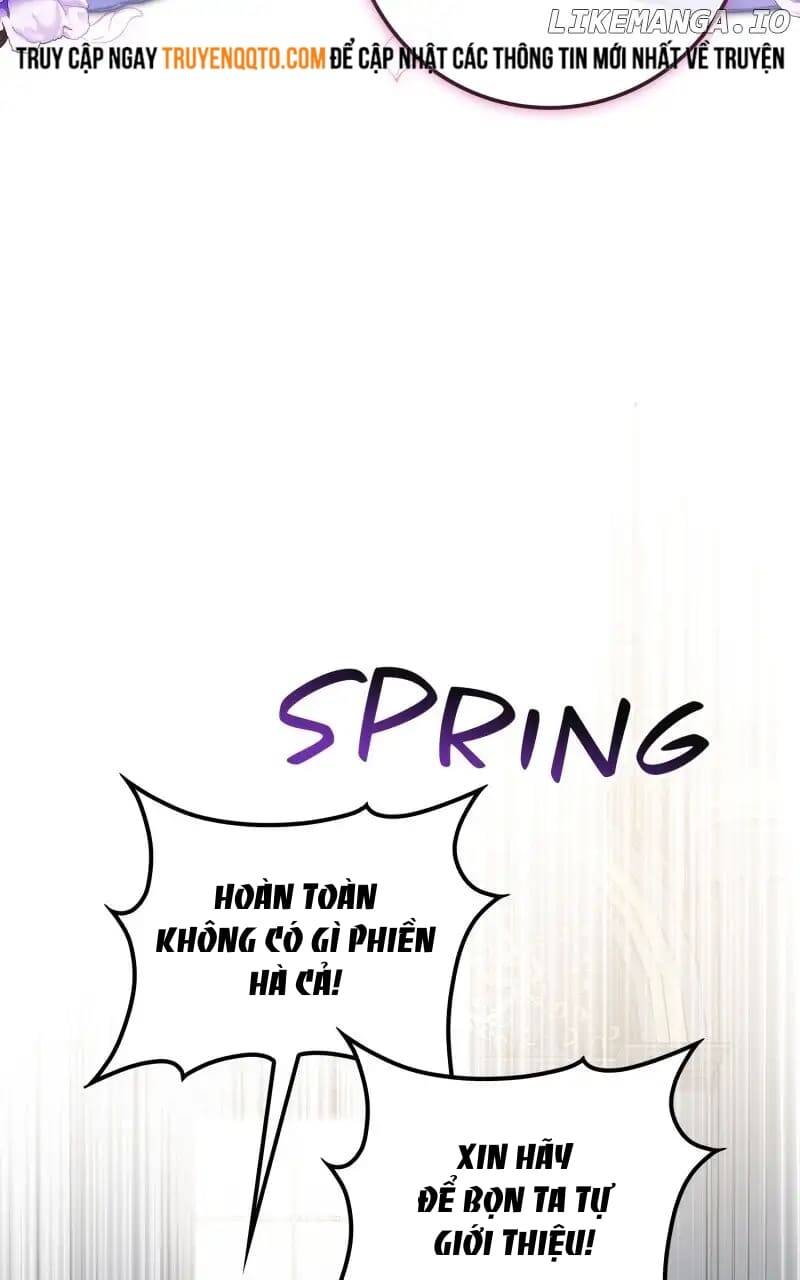 Nữ Tước Trong Sự Lụi Tàn Chapter 16 - 49