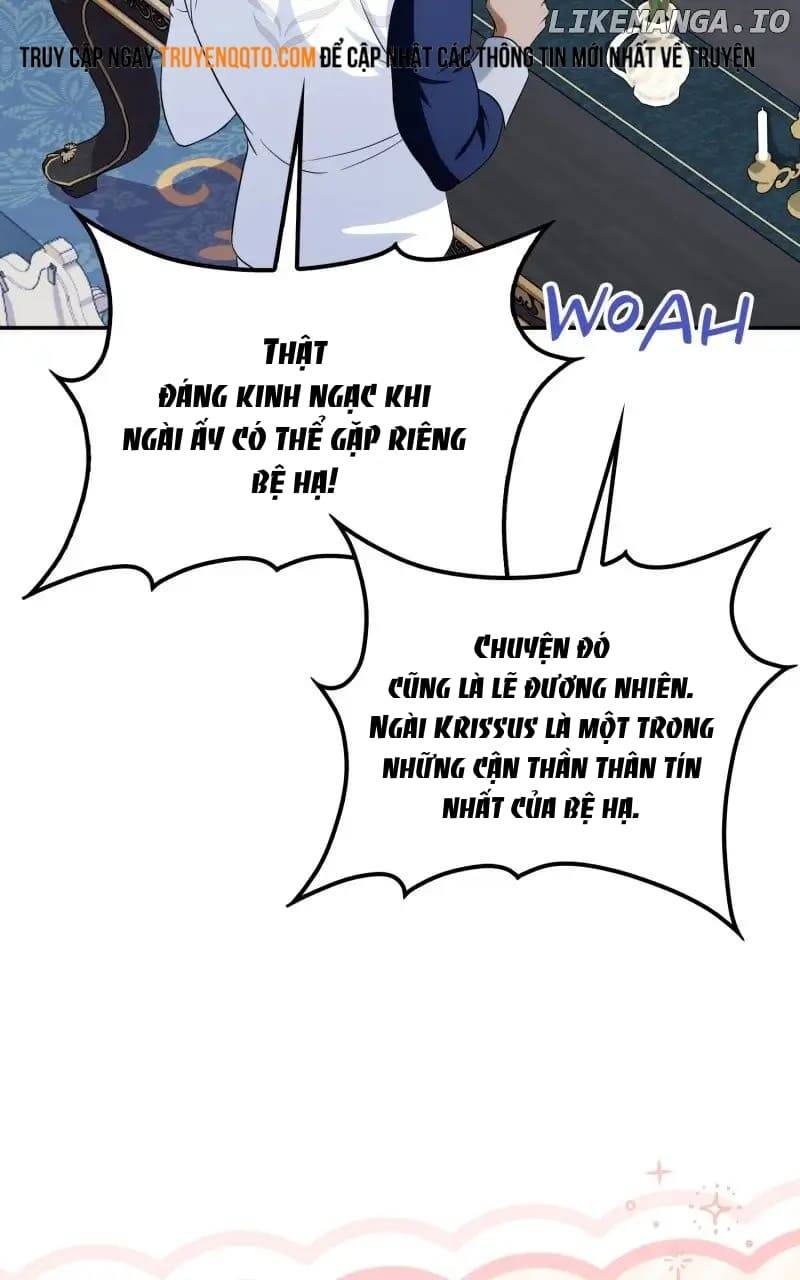 Nữ Tước Trong Sự Lụi Tàn Chapter 16 - 53