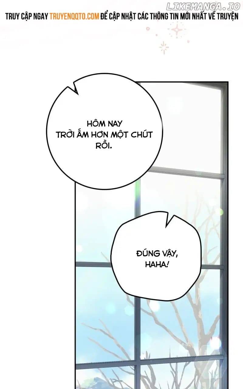 Nữ Tước Trong Sự Lụi Tàn Chapter 16 - 55