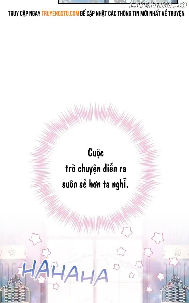 Nữ Tước Trong Sự Lụi Tàn Chapter 16 - 56