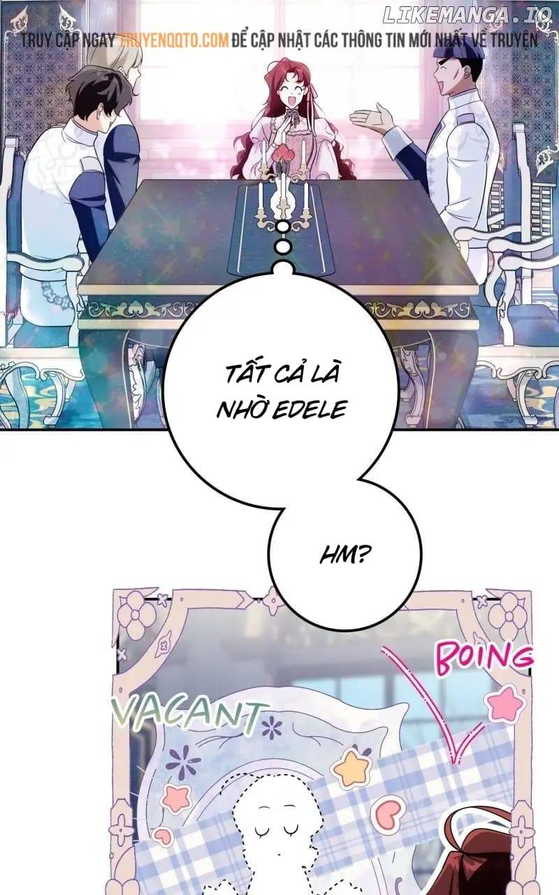 Nữ Tước Trong Sự Lụi Tàn Chapter 16 - 57