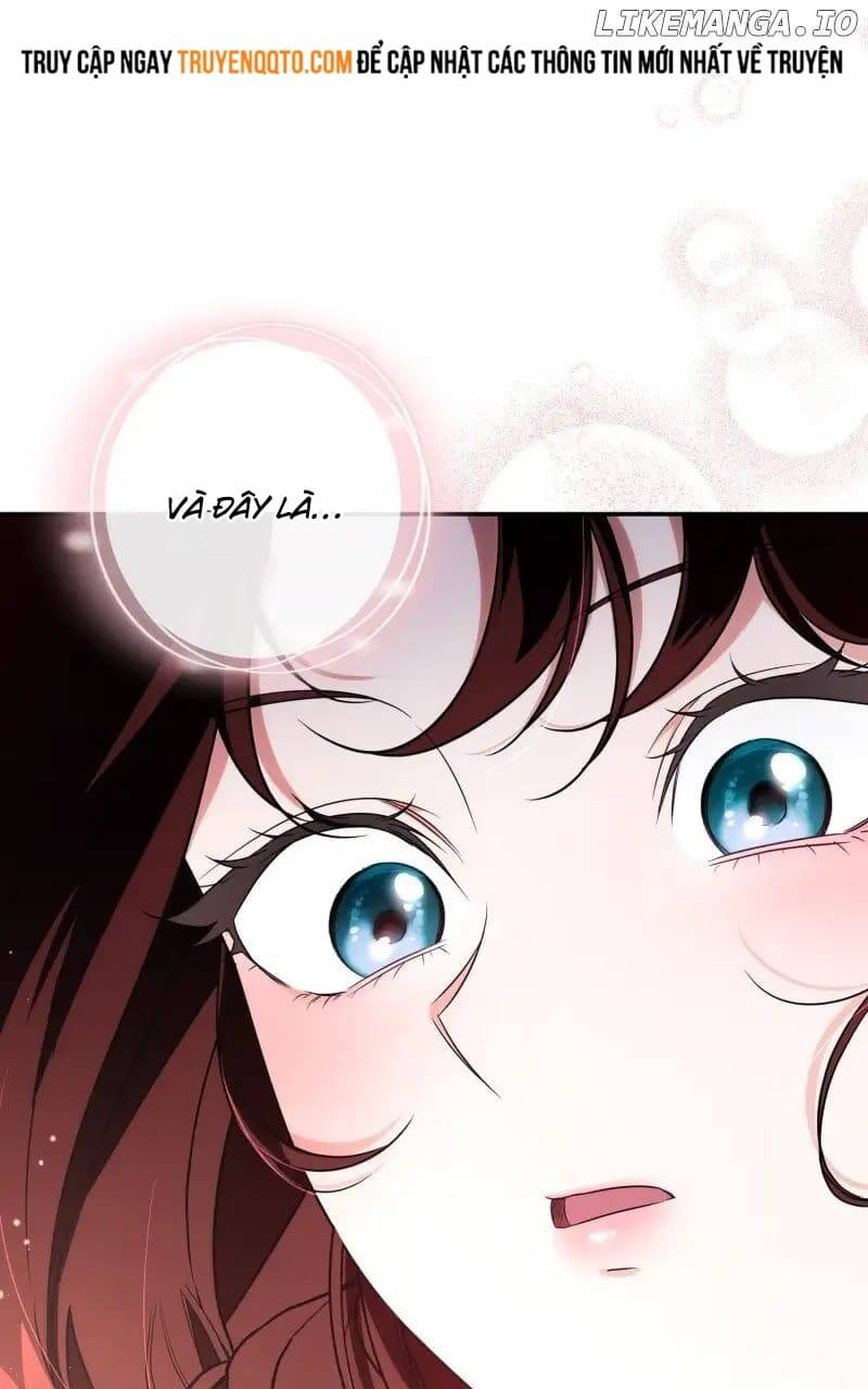 Nữ Tước Trong Sự Lụi Tàn Chapter 16 - 64