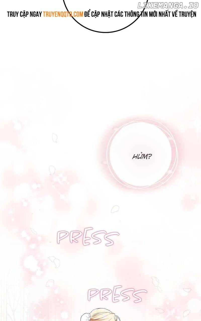 Nữ Tước Trong Sự Lụi Tàn Chapter 15 - 69