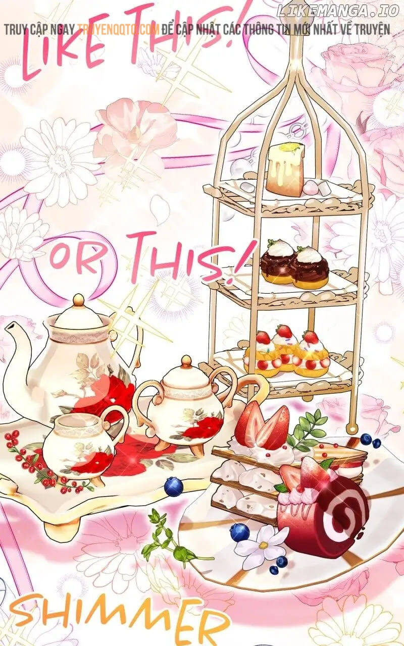 Nữ Tước Trong Sự Lụi Tàn Chapter 16 - 67
