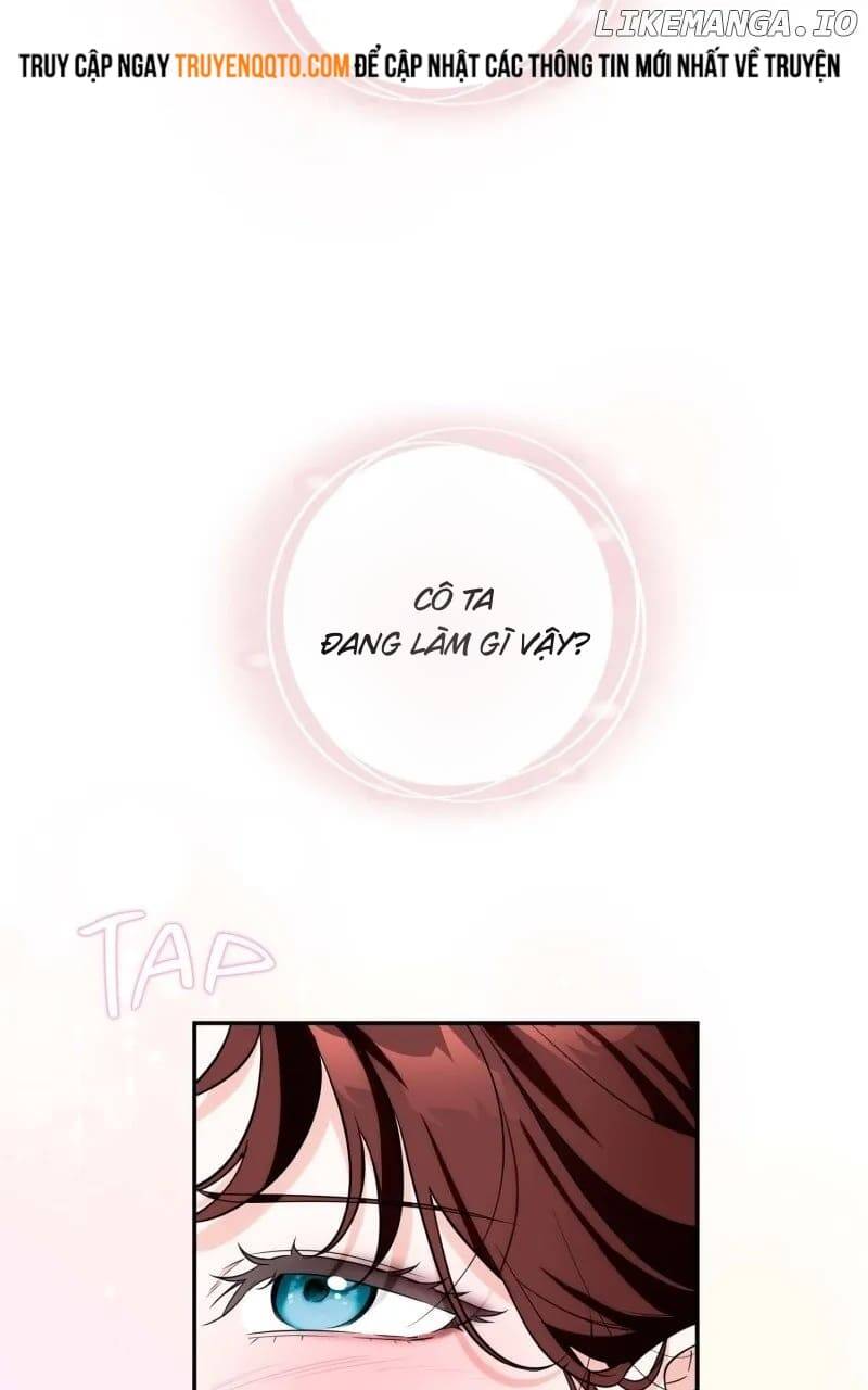 Nữ Tước Trong Sự Lụi Tàn Chapter 15 - 71