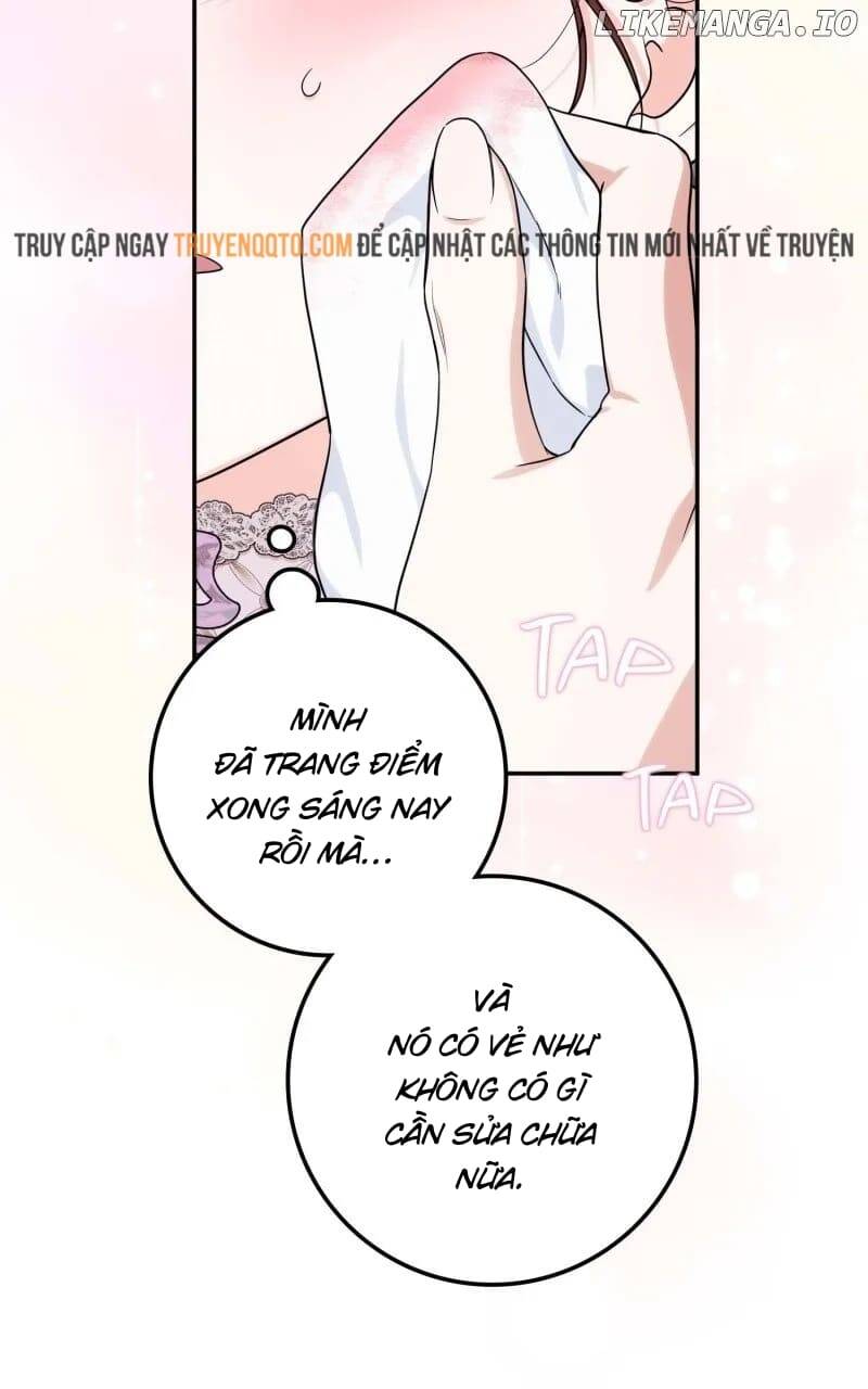Nữ Tước Trong Sự Lụi Tàn Chapter 15 - 72