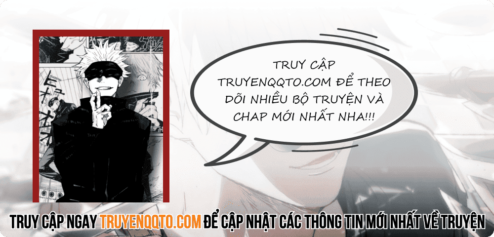 Nữ Tước Trong Sự Lụi Tàn Chapter 17 - 18