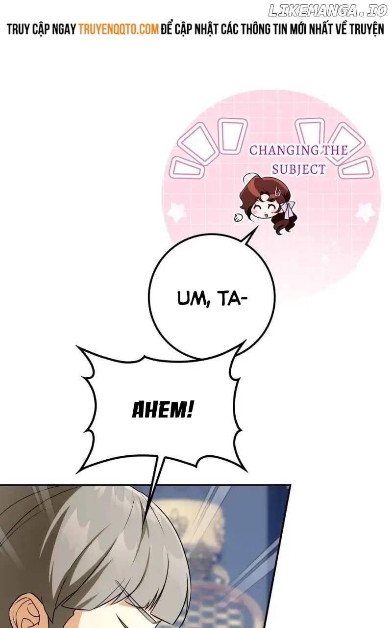 Nữ Tước Trong Sự Lụi Tàn Chapter 16 - 71