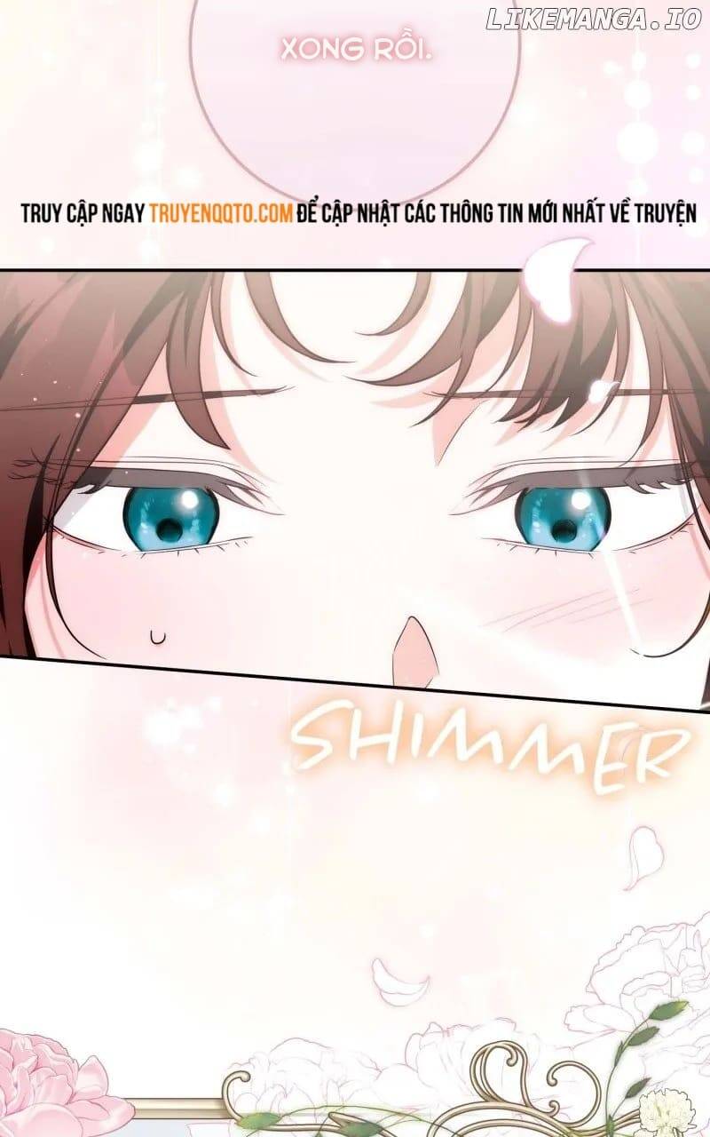 Nữ Tước Trong Sự Lụi Tàn Chapter 15 - 74