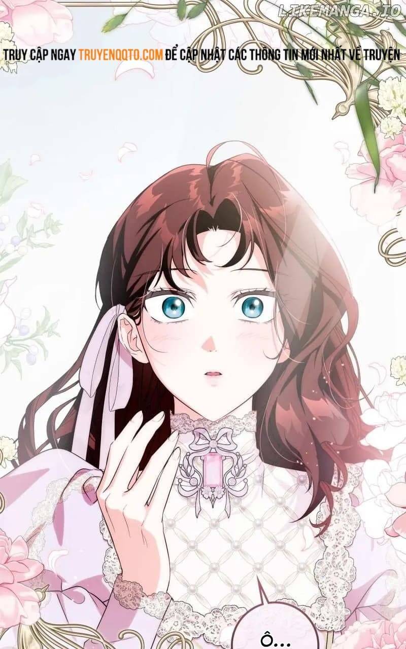 Nữ Tước Trong Sự Lụi Tàn Chapter 15 - 75