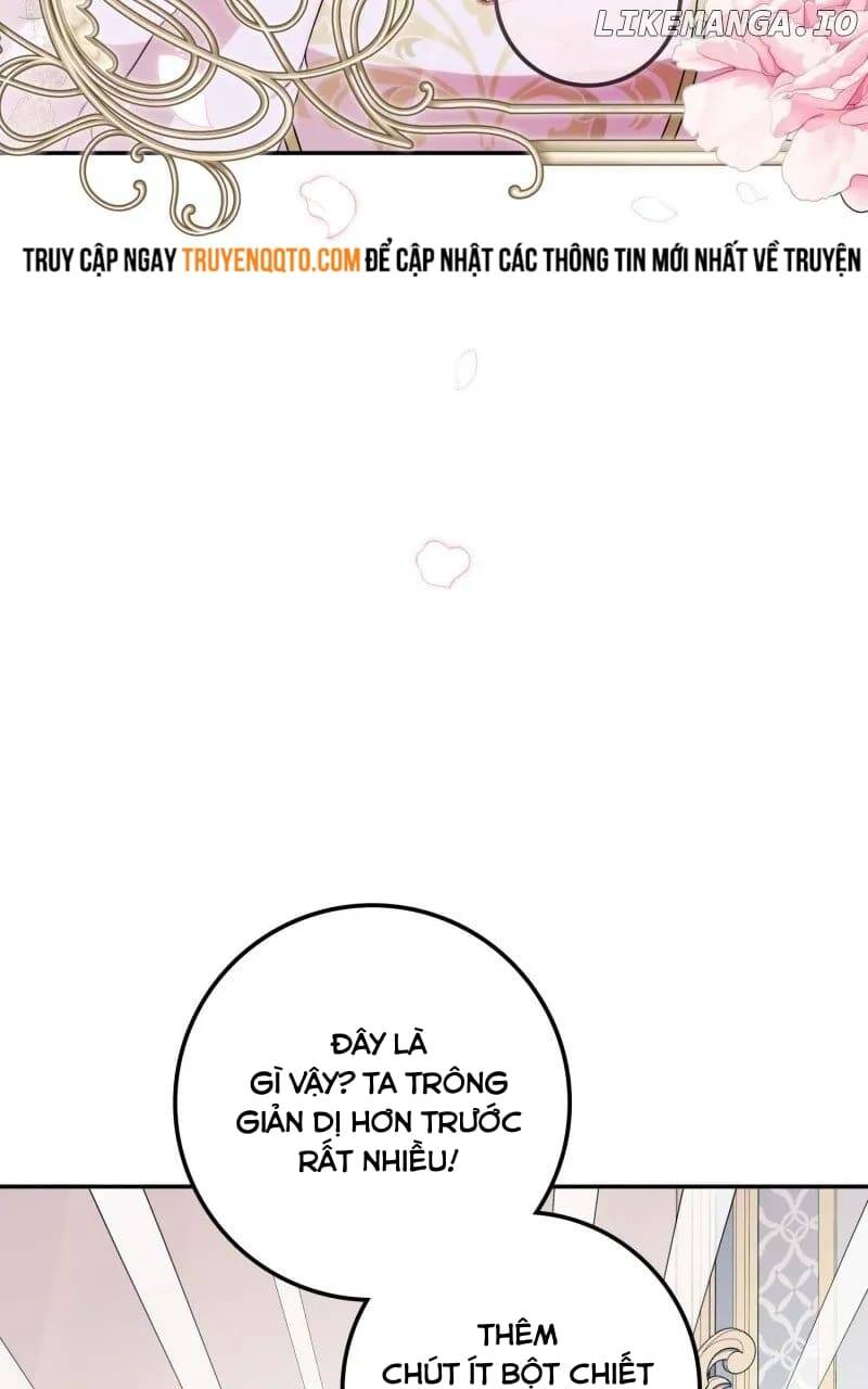 Nữ Tước Trong Sự Lụi Tàn Chapter 15 - 76