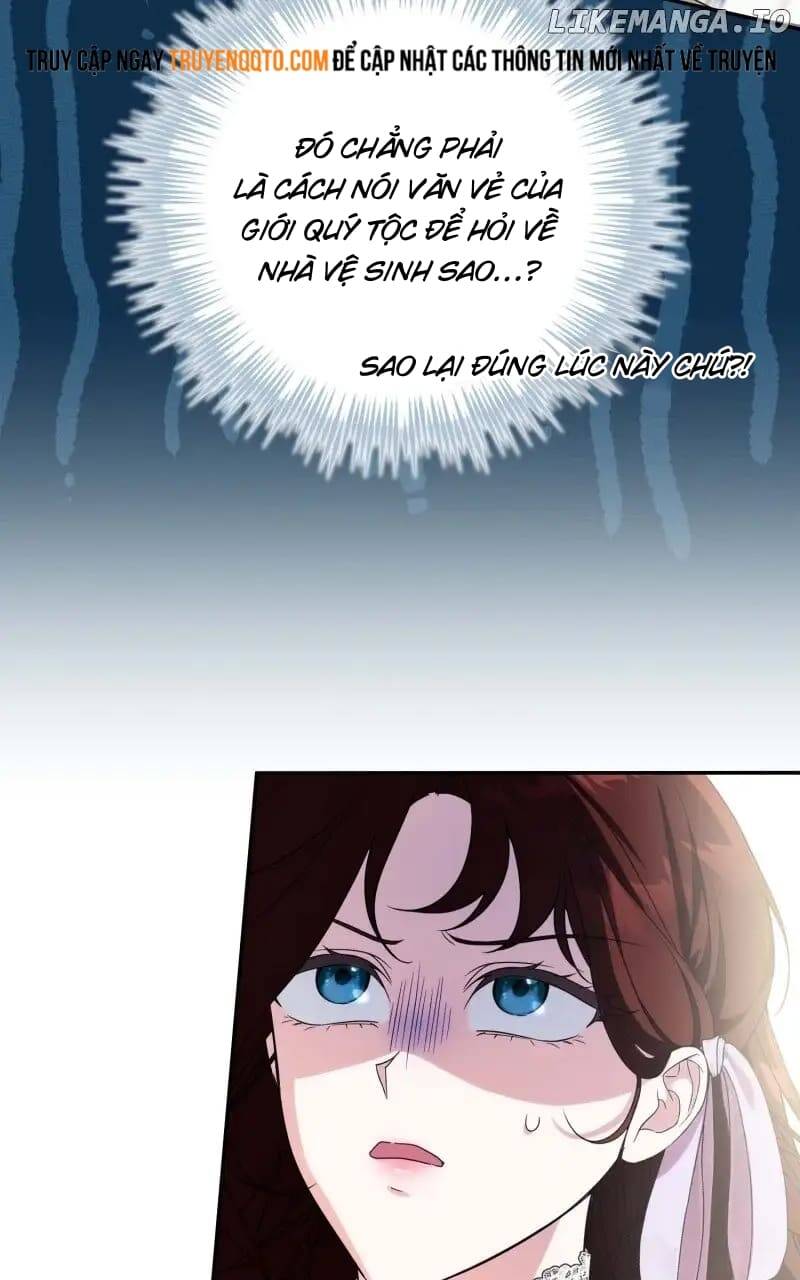 Nữ Tước Trong Sự Lụi Tàn Chapter 16 - 74
