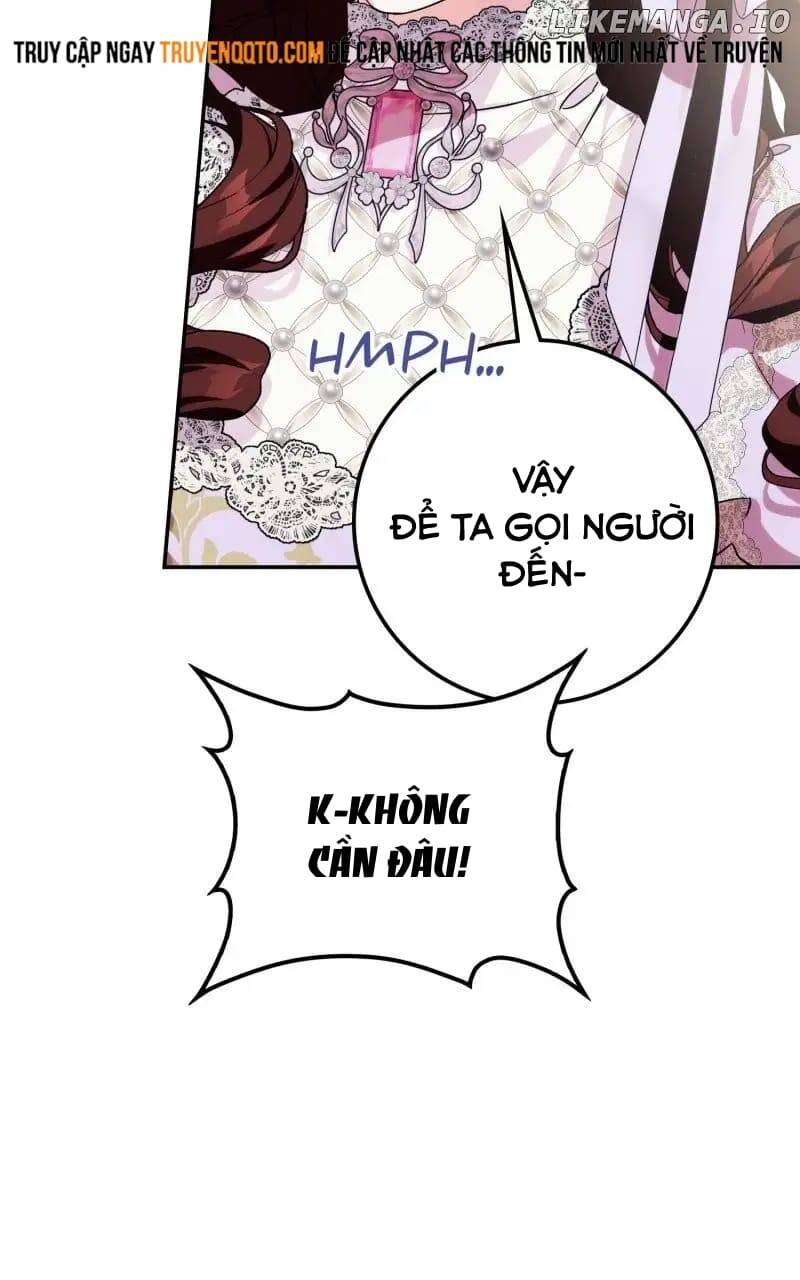 Nữ Tước Trong Sự Lụi Tàn Chapter 16 - 75