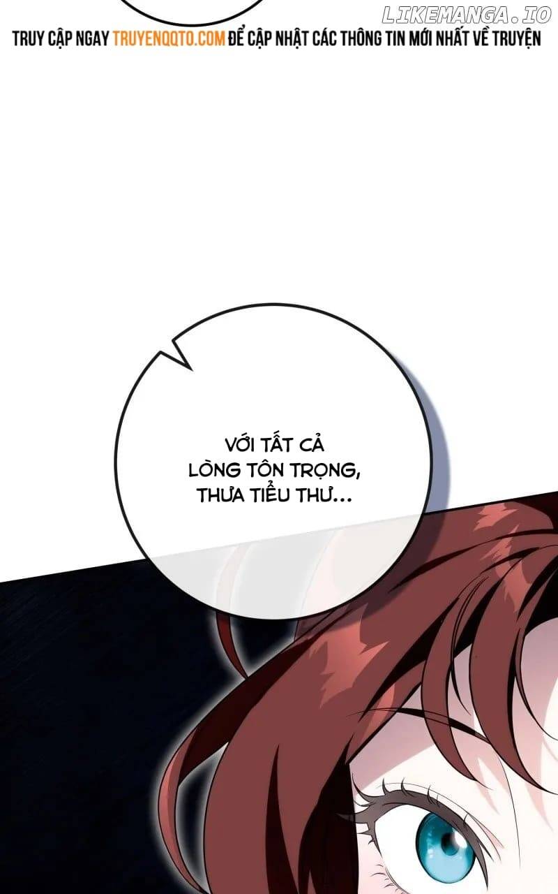 Nữ Tước Trong Sự Lụi Tàn Chapter 15 - 78